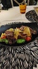 Nolasco | Restaurante En Cáceres