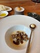 Orma Restaurante