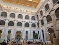 Parador De Lleida