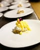 Perro Limón - Restaurante En Murcia Centro