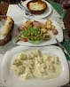 “Pizzería La Nonna” Plaza De Toros