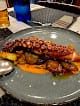 Portillo - Cocina A Traición