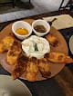 Rabuda Restaurante