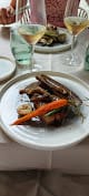 Restaurant Casa Urreta