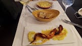 Restaurant El Cul Del Món