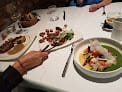Restaurant Ferreruela