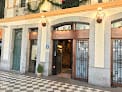 Restaurant Girona - Casa Marieta 1892