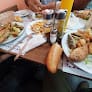 Restaurant Lleida