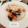 Restaurant Roma