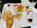 Restaurant Taranta