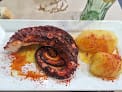 Restaurante Adega Dos Avós