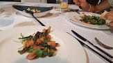 Restaurante Akebaso Jatetxea