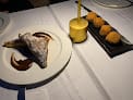Restaurante Albanta
