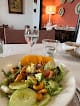 Restaurante Almudaina