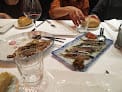 Restaurante Amaren
