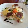 Restaurante Amita
