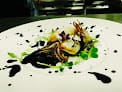 Restaurante Amparito Roca