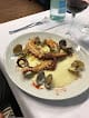 Restaurante Andraka - Jatetxea & Sidrería