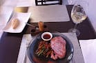 Restaurante Aparicio's