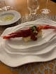 Restaurante Arbequina