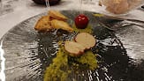 Restaurante Artabria