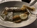 Restaurante Asador Bedua