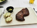 Restaurante Asador Concepción