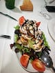 Restaurante Aurora Etxea