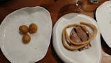 Restaurante Bagá