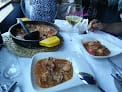 Restaurante Balandro