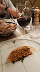 Restaurante Balausta