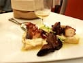 Restaurante Becerrita