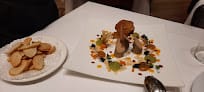 Restaurante Bernardo Etxea