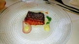 Restaurante Blue Gallery