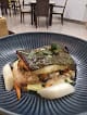 Restaurante Bocarte