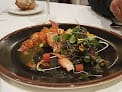 Restaurante Boroa Jatetxea