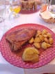 Restaurante Ca Na Joana