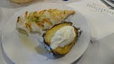 Restaurante Cadosa