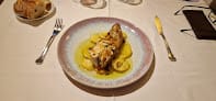 Restaurante Campos