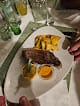 Restaurante Can Canals