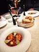 Restaurante Cancook