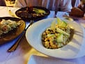 Restaurante Carmen De Aben Humeya
