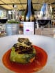 Restaurante Casa Del Patrón