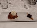 Restaurante Casa Lac