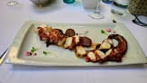 Restaurante Casa Manolo León