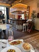 Restaurante Casa Ozama | Sevilla
