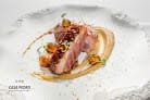 Restaurante Casa Pedro - Gastrobar