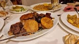 Restaurante Casa Pepe's