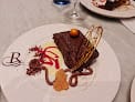 Restaurante Casa Robles