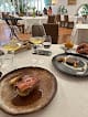 Restaurante Casa Romántica Agaete